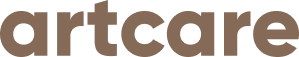 artcare.pro
