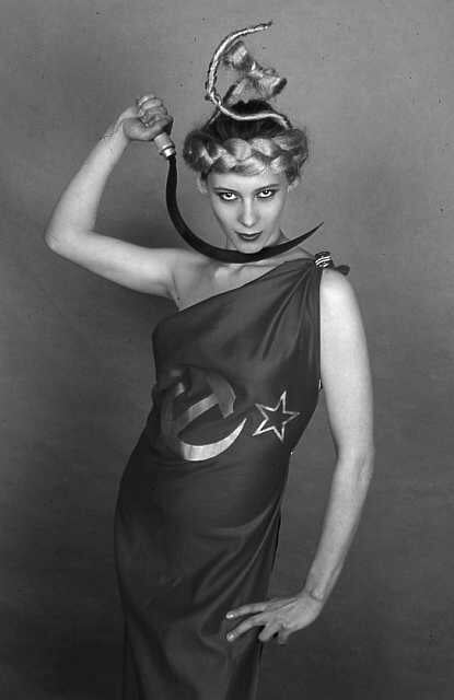 USSR - image (3).jpeg