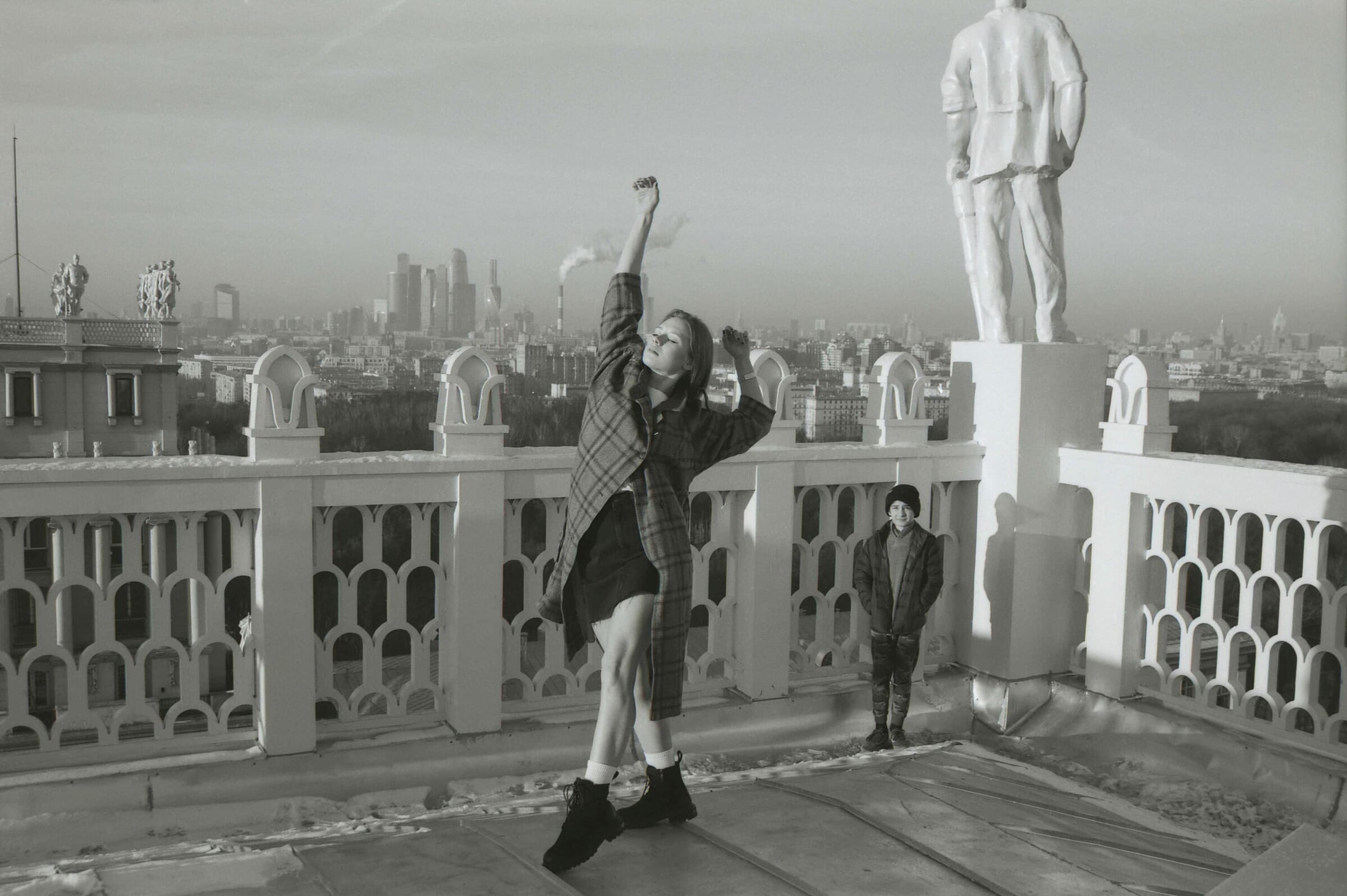 Dance with an entrance - танец с выходом 2020.jpg