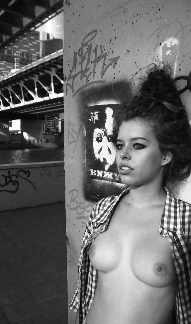 Живу-Вижу - Living Watching - 2019 - 60x40см.jpg