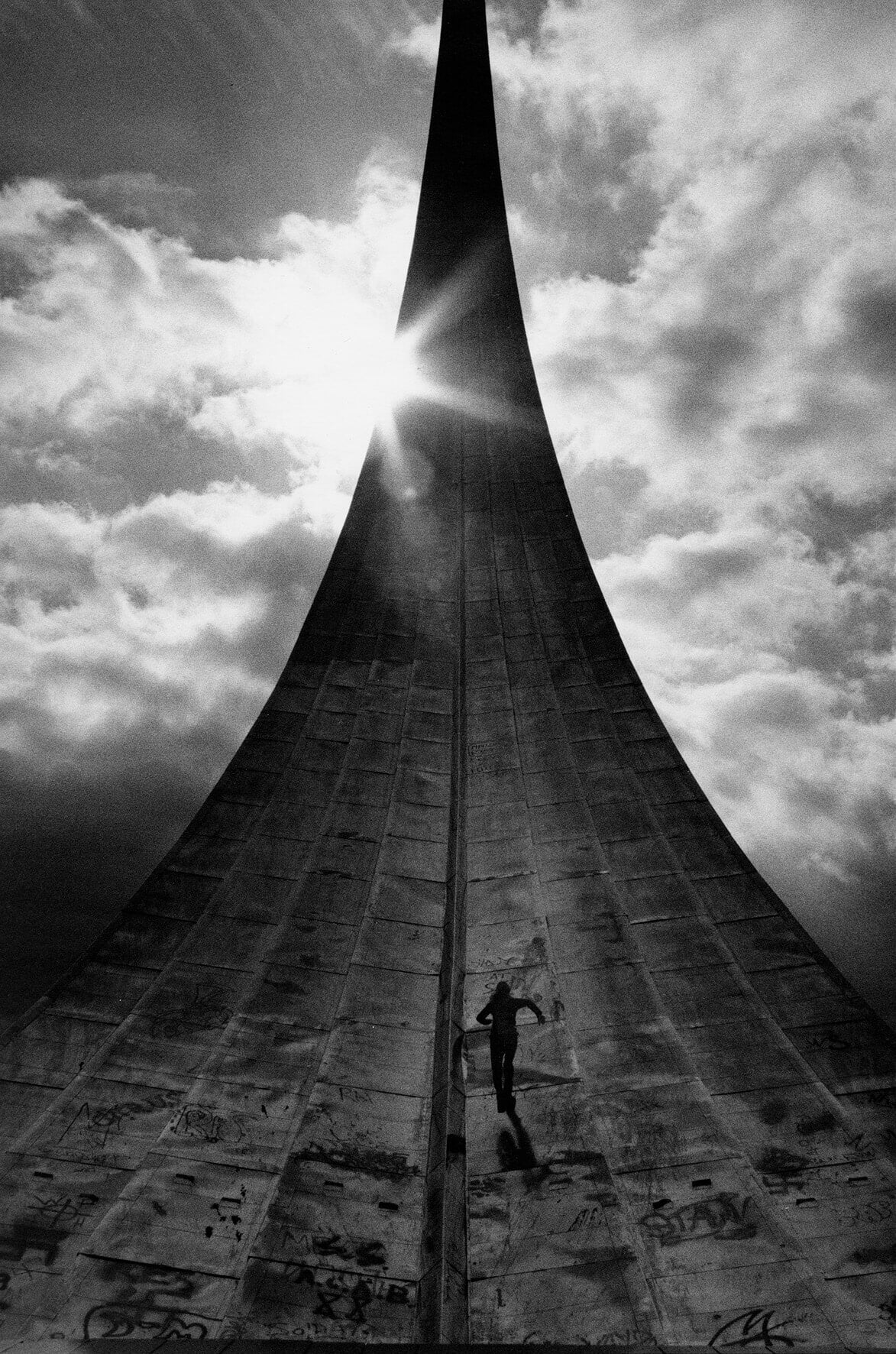 Ascent - восхождение2002.jpg